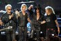 The Decline of Rock Parallels the Decline of America