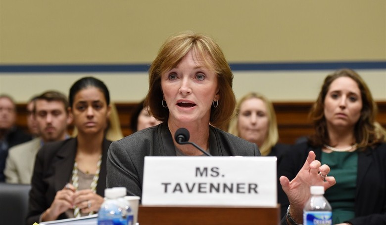The Obamacare Chickens have Come Home to Roost for Former Head of CMS