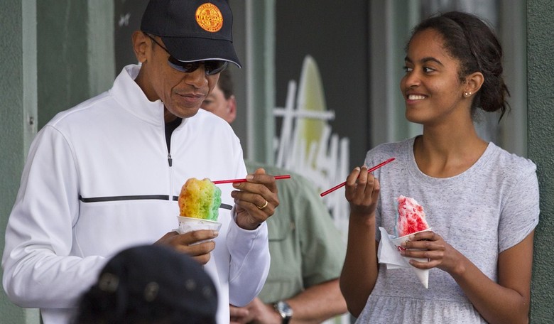Obama’s Real Estate: The Injustice of Social Justice