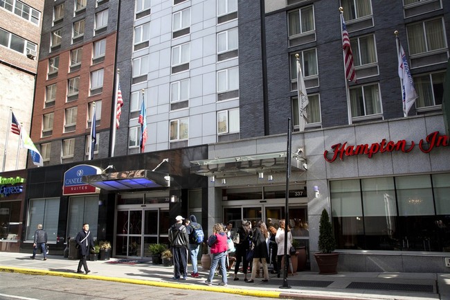 Sheriff Sues Woman Who Faked ICE Detention That Went Viral