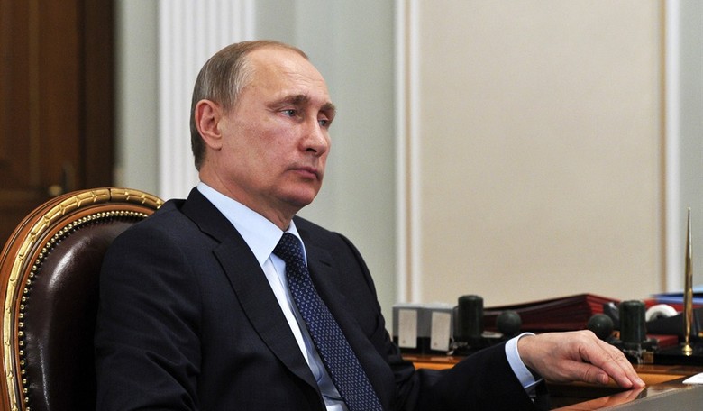 The Bluff Attack on Bornholm: Kremlin Tests NATO Solidarity