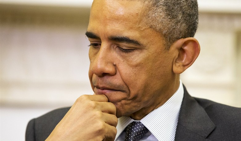 Unanimous: Senate Foreign Relations Defies Obama Veto Threat on Iran, 19-0