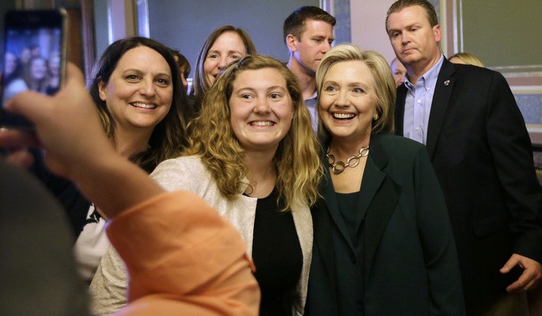How Liberals Are Poisoning The Minds Of Young Americans