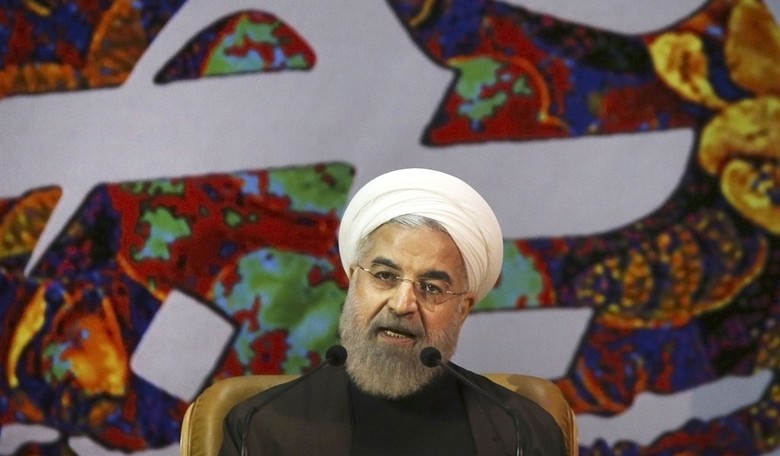Mr. Obama, the Devil Is in More Than the Details With Iran Deal