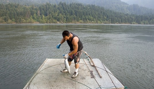 Animal Rights Extremists Tried to Ban Hunting and Fishing – and Failed Miserably