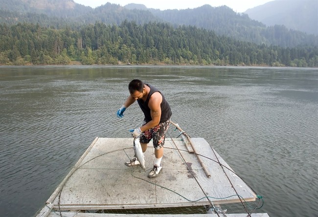 Animal Rights Extremists Tried to Ban Hunting and Fishing – and Failed Miserably