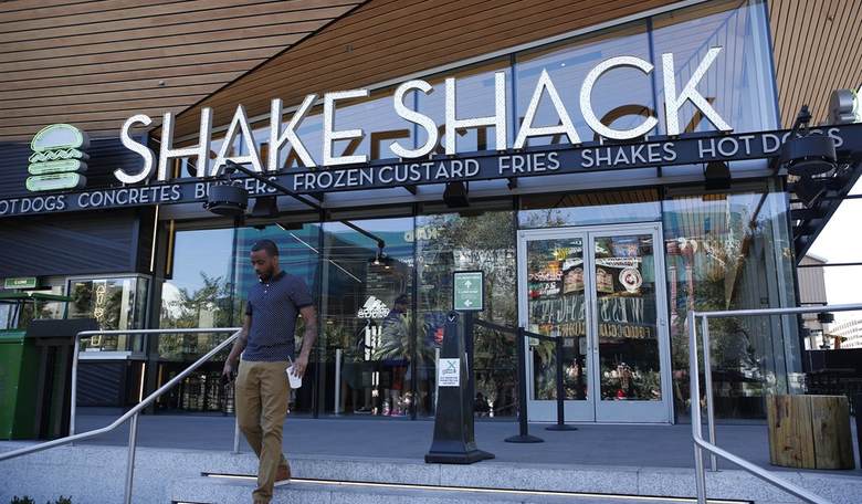 Burger Chain Returns $10 Million CARES Act Loan Amid Uproar