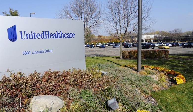 It’s Working: UnitedHealth Bolts From Obamacare Market In Two States