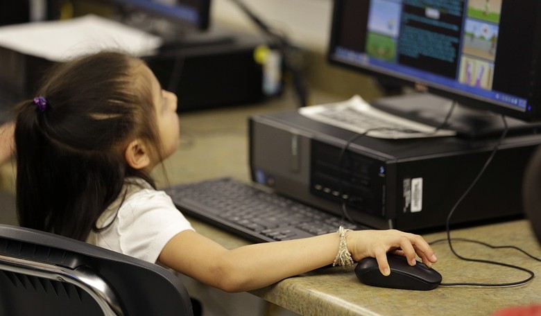Internet Injustice’s Mass Victimization of Americans