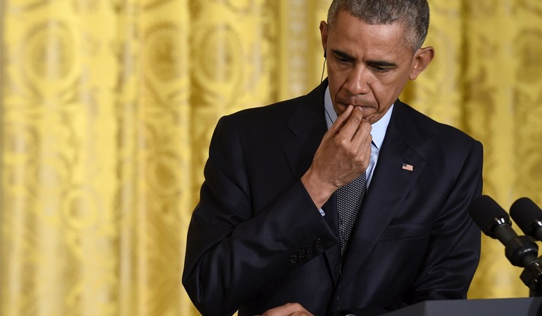 Which Presidential Candidates Will Support a White House Council on Boys and Men?