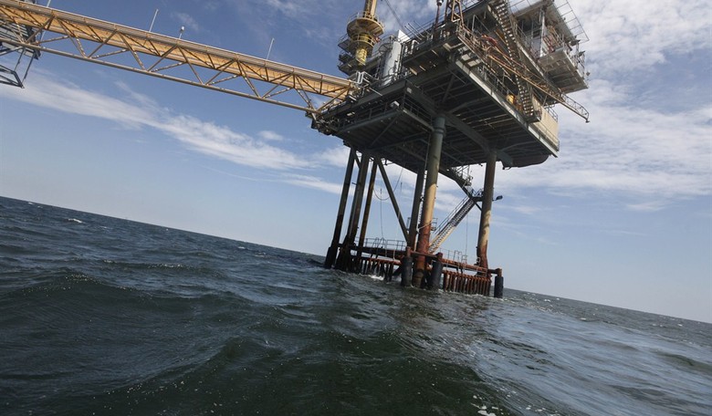 The High Cost of Coastal Litigation: A Threat to Louisiana’s Economy and Trump’s Energy Vision