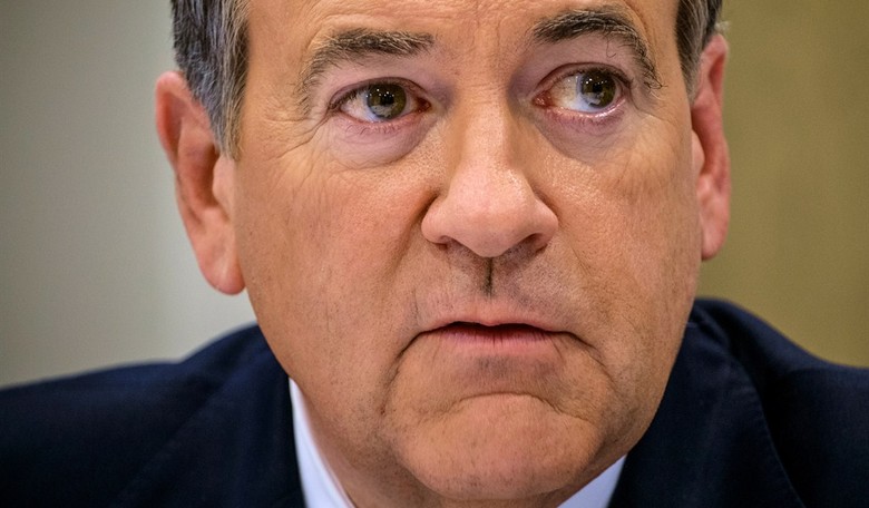 UPDATE: Huckabee Camp Responds; Reminder: Mike Huckabee Granted Clemency to a Criminal Who Murdered Four Police Officers