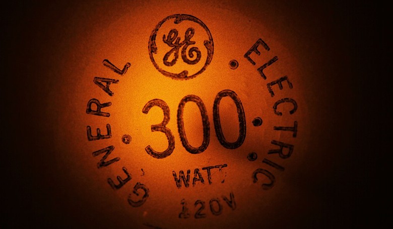 GE's Restructuring Pleases Investors and Avoids Other Risks