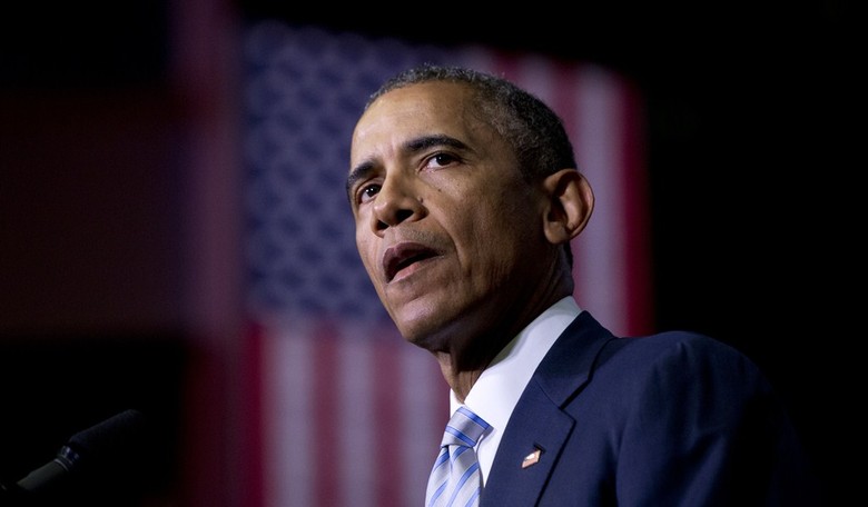 Here’s How GOP Can Destroy Myth of Obama Economy