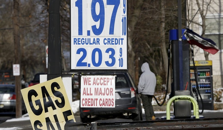Keystone Pipeline Marches Forward in The Senate 