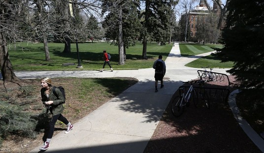 University Reverses Policy, Will Allow 9/11 Memorial on Lawn