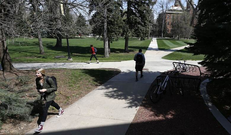 University Reverses Policy, Will Allow 9/11 Memorial on Lawn