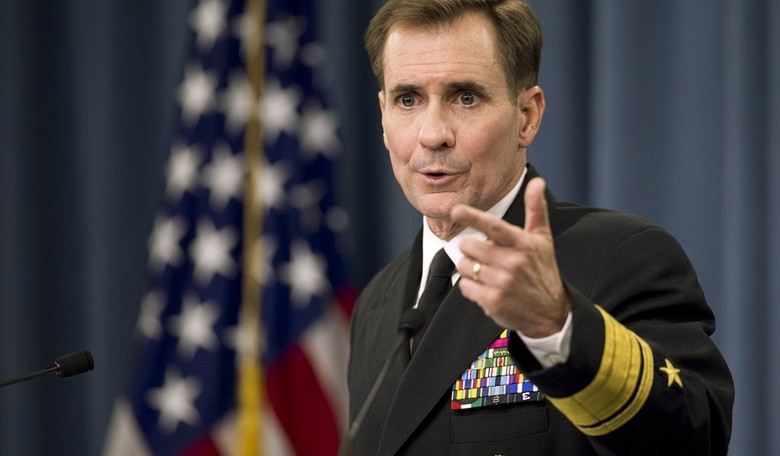 Why Is the White House Vetoing Legislation That Would Block Future Ransom Payments to Iran?