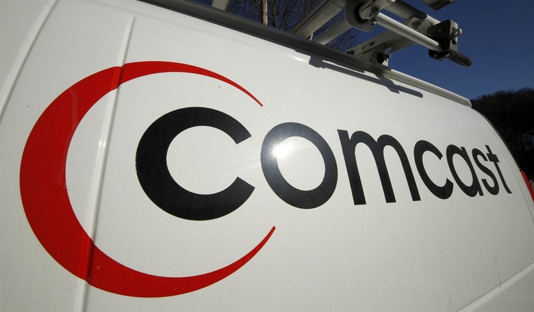 Will Cable Industry Shut Down Innovation on the Internet?