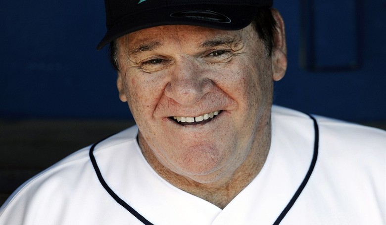Politics is a Game of Second Chances -- Why Not Baseball?