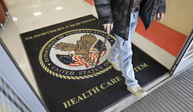 VA Inspector General Report: 307,000 Veterans May Have Died Waiting For Health Care  