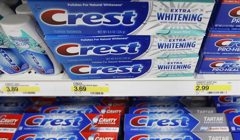 ‘High-Class Problem’: Here are the Latest Goods to See Prices Spike Due to Biden-flation 