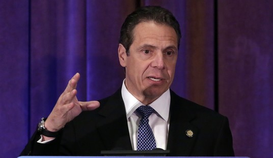 Vague Scope of Fast Food Wage Board Suits Union Interests the Most