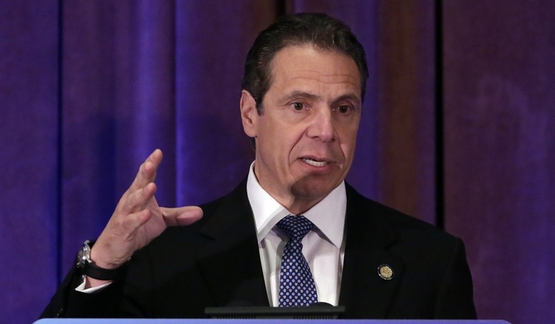 Vague Scope of Fast Food Wage Board Suits Union Interests the Most