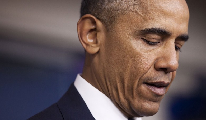 Flatline: US Economy Misses Badly, Expands at 0.2 Percent Clip in Q1