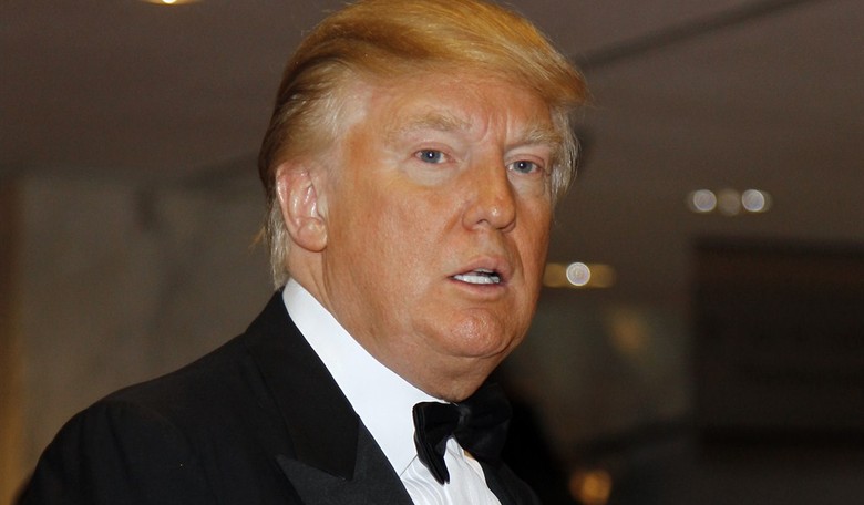 GOP Better Get Used To Crazy-Big 2016 Field