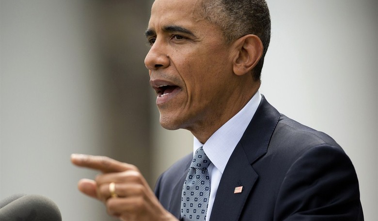 Ten Things You Need to Know About Fast Track