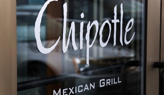 Some Free Advice For San Fran’s Chipotle and Min Wage Lovers