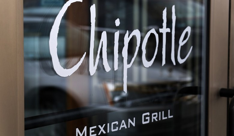 Some Free Advice For San Fran’s Chipotle and Min Wage Lovers