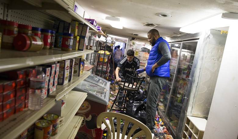 Give Every Child in Baltimore a $17,329 School-Choice Voucher