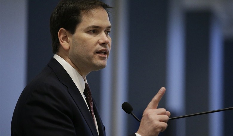 Could SEC Football Strength Be Equaled by 'SEC Presidential Primary' in '16?