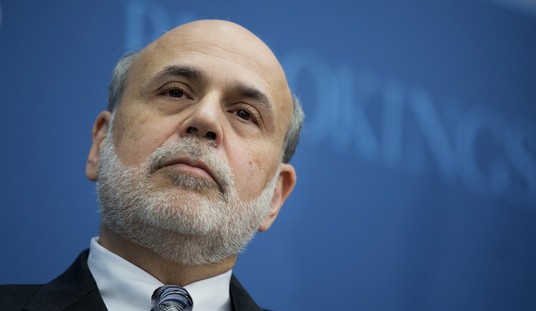 A ‘Revenue Neutral’ Carbon Tax Is a Costly Myth