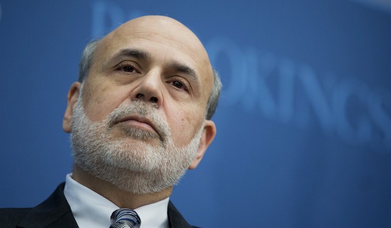 A ‘Revenue Neutral’ Carbon Tax Is a Costly Myth