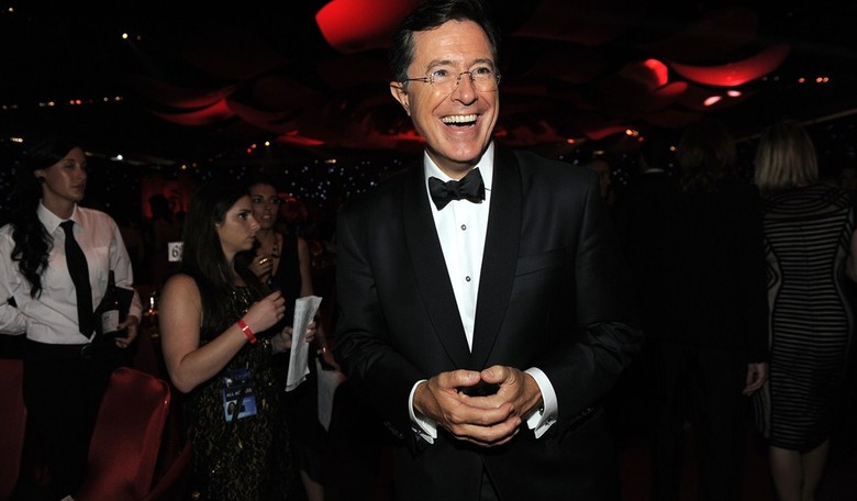 Hollywood Targets the Catholic Priest