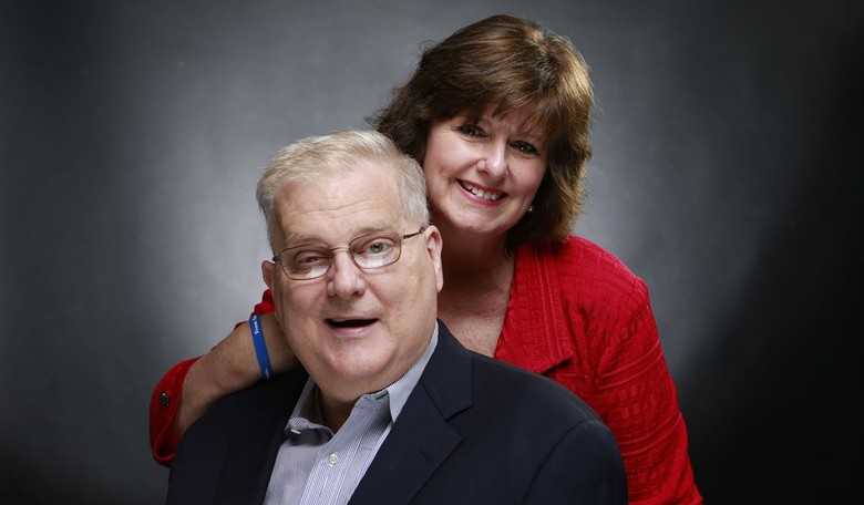 Rep. Alan Nunnelee (R-MS) Succumbs to Cancer at Age 56