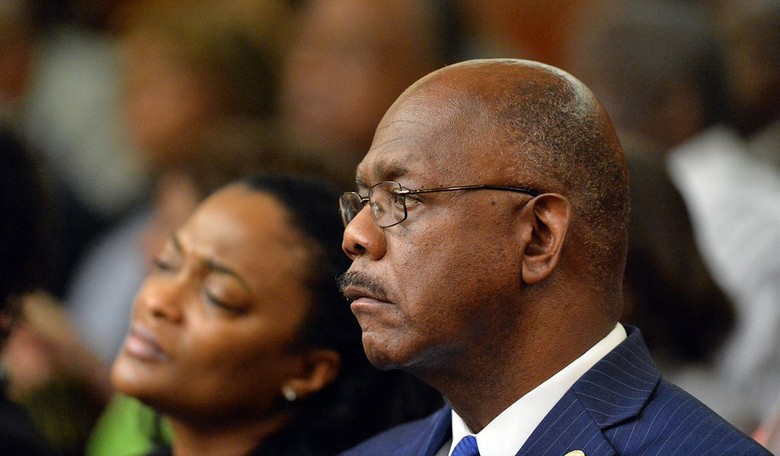 Hope For Atlanta Officer Rolfe After DA Loses Re-Election