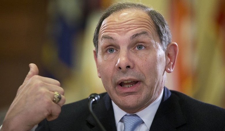 GAO Report: VA is Still Manipulating Wait Times For Veterans Needing Care 