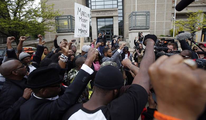 Poll: Race Relations Have Taken a Nosedive Under Obama