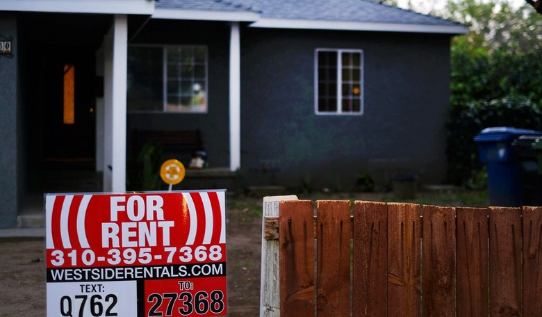 Renter's Dilemma