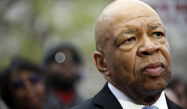 Feds Fail to Enforce Gun Trafficking Laws, Congress Re-Introduces New Legislation Anyway