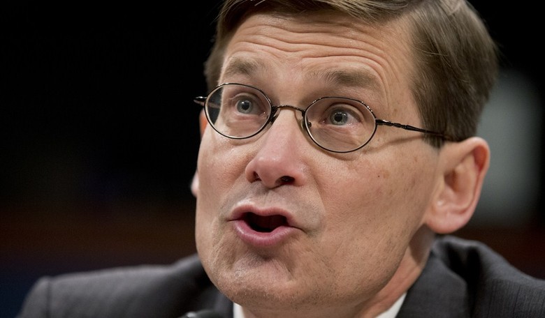 Former CIA Chief: The Obama Administration Really Blew It on Al Qaeda, Terrorism and Benghazi