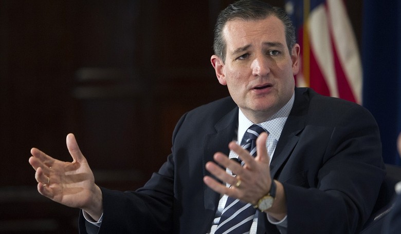 Obama’s Whoppers Will Bite Him in the End and the Democrats, Too, In 2016