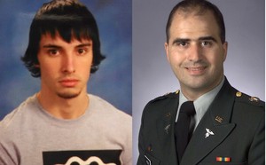 Trump Approves Firing Squad for the Fort Hood Terrorist