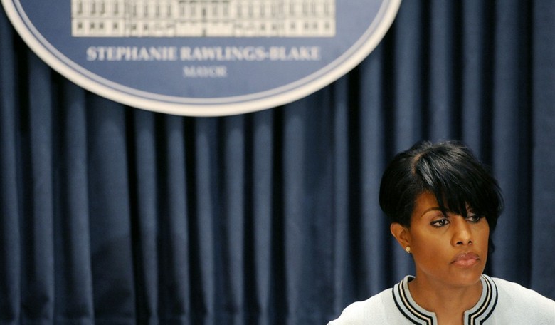Black Racism Fatigue Will Hurt Democrats in 2016