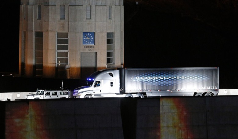 Who Caused a Deadly Crash in Mississippi? You Guessed It: An Illegal Alien.