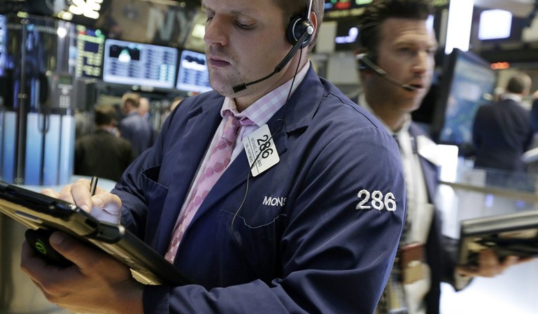 Quarterly Capitalism & Investor Mistakes